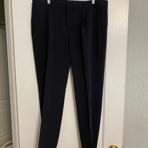 Banana Republic Trousers
